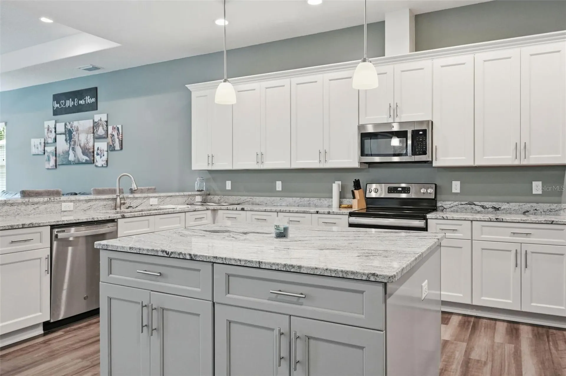 4743 Jumper Loop Spring Hill FL 34609