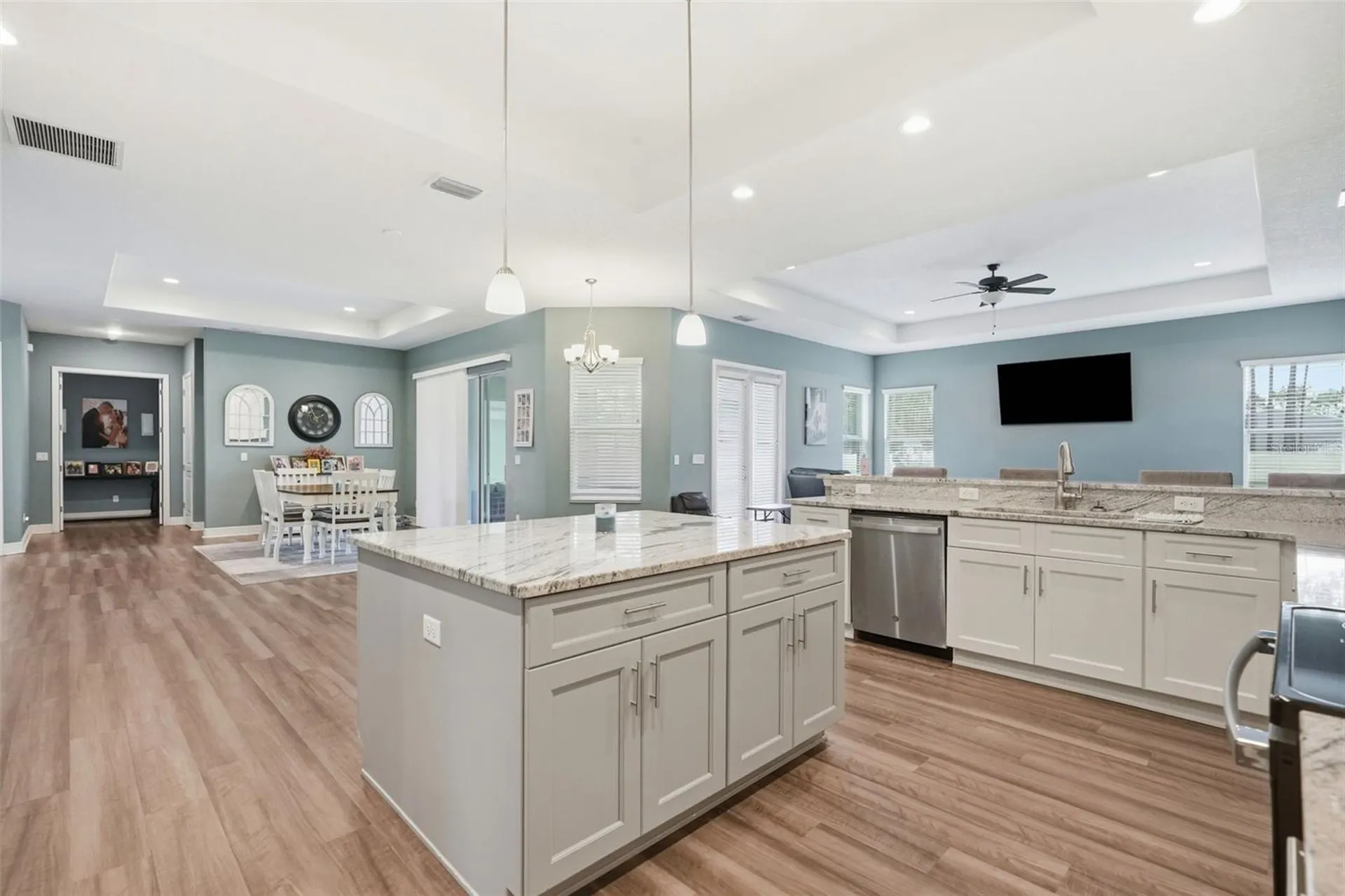 4743 Jumper Loop Spring Hill FL 34609