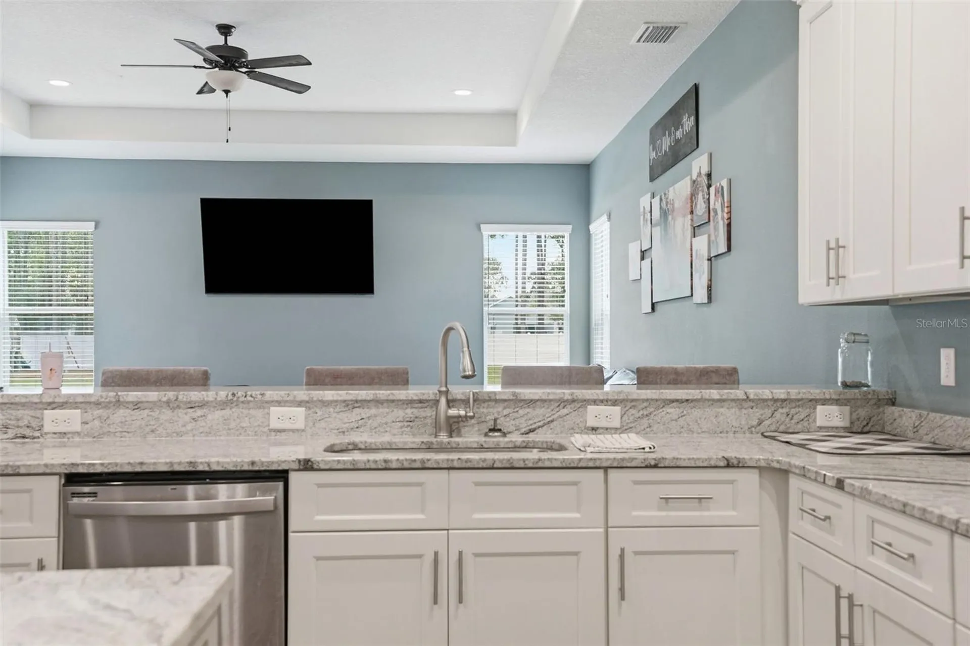 4743 Jumper Loop Spring Hill FL 34609