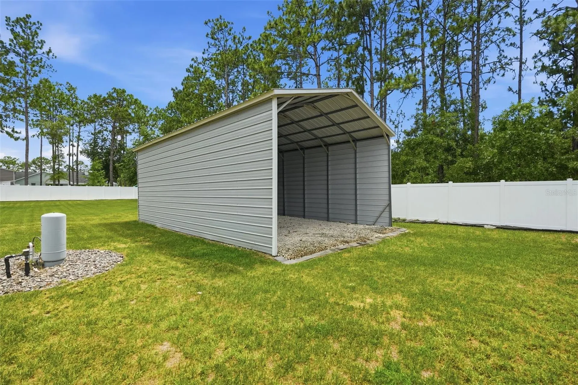 4743 Jumper Loop Spring Hill FL 34609