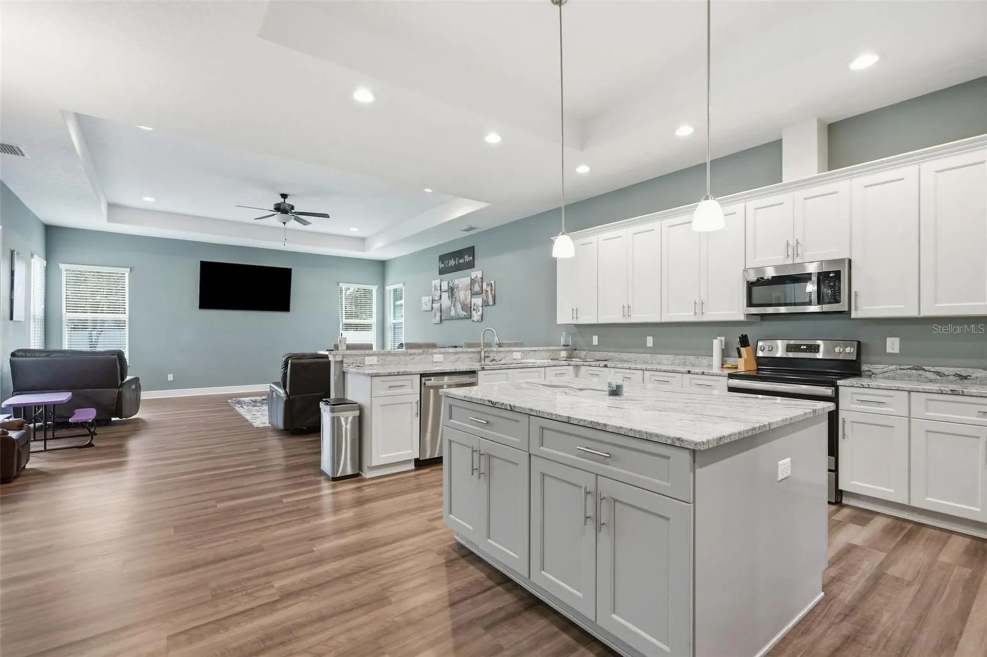 4743 Jumper Loop Spring Hill FL 34609