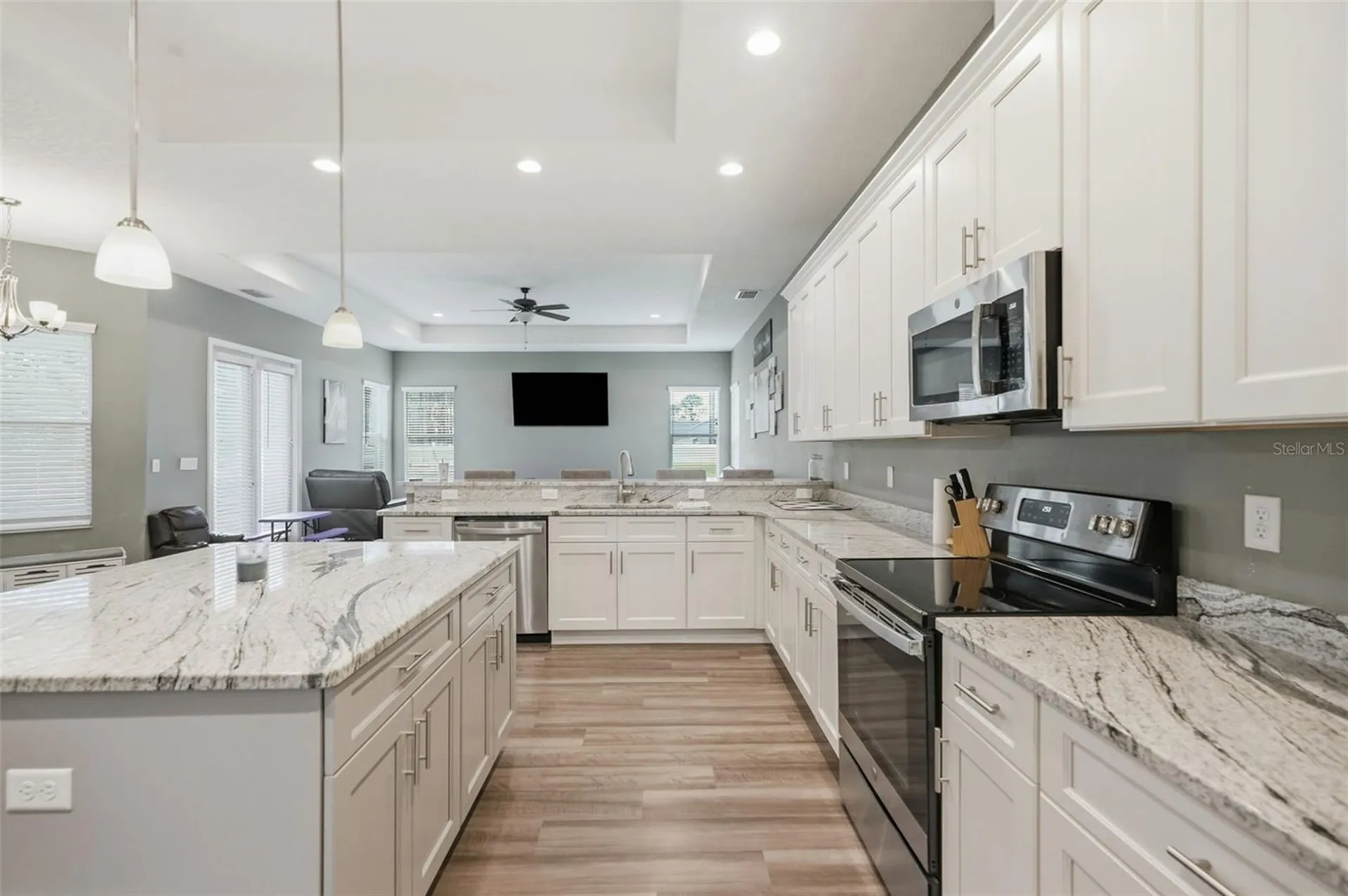 4743 Jumper Loop Spring Hill FL 34609