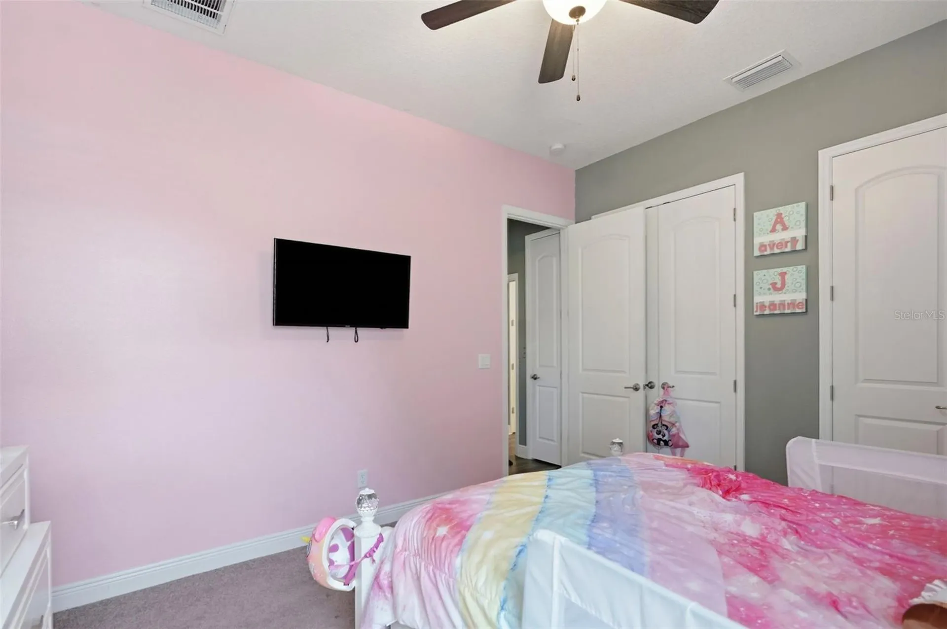 4743 Jumper Loop Spring Hill FL 34609