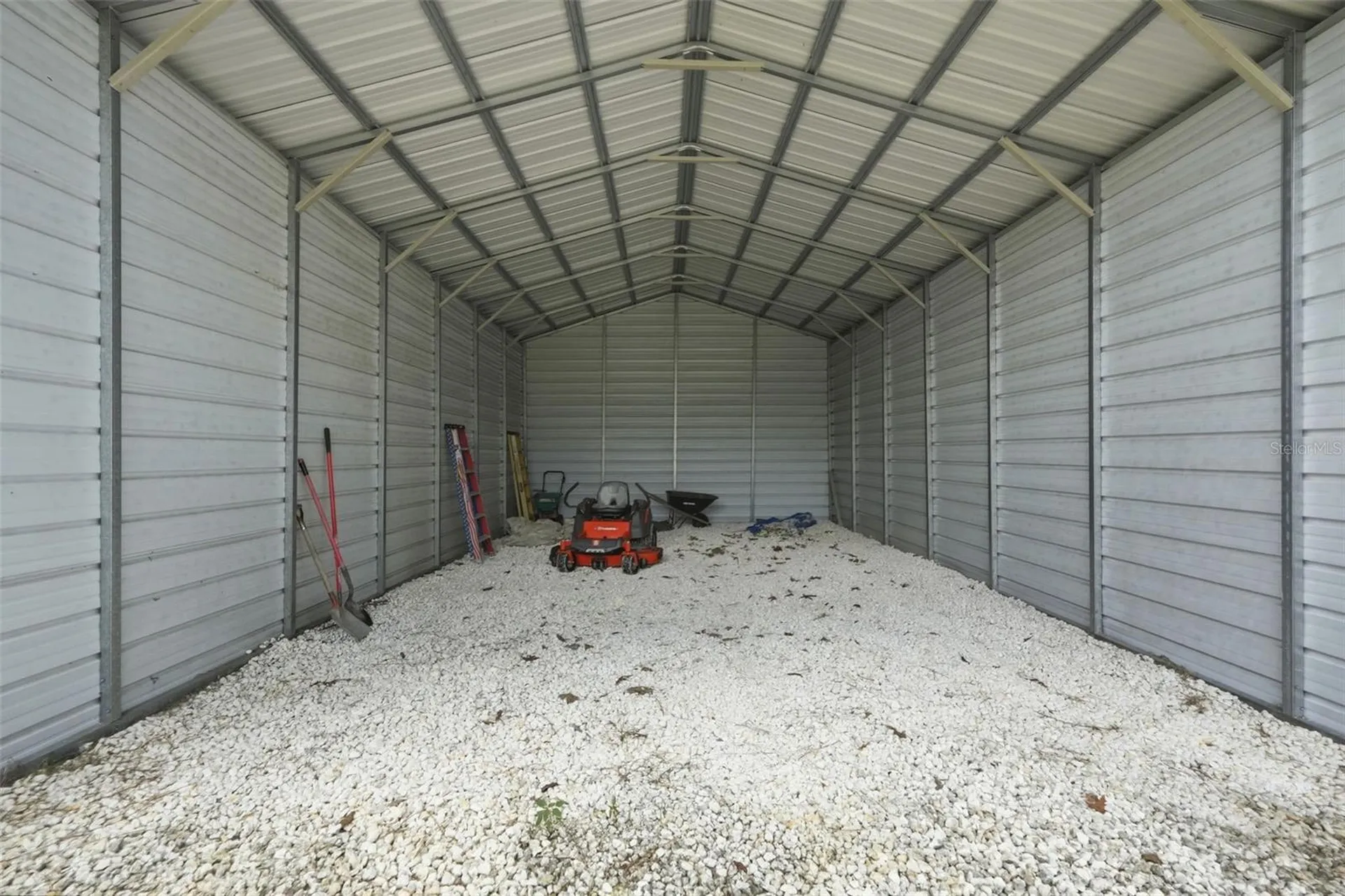 4743 Jumper Loop Spring Hill FL 34609