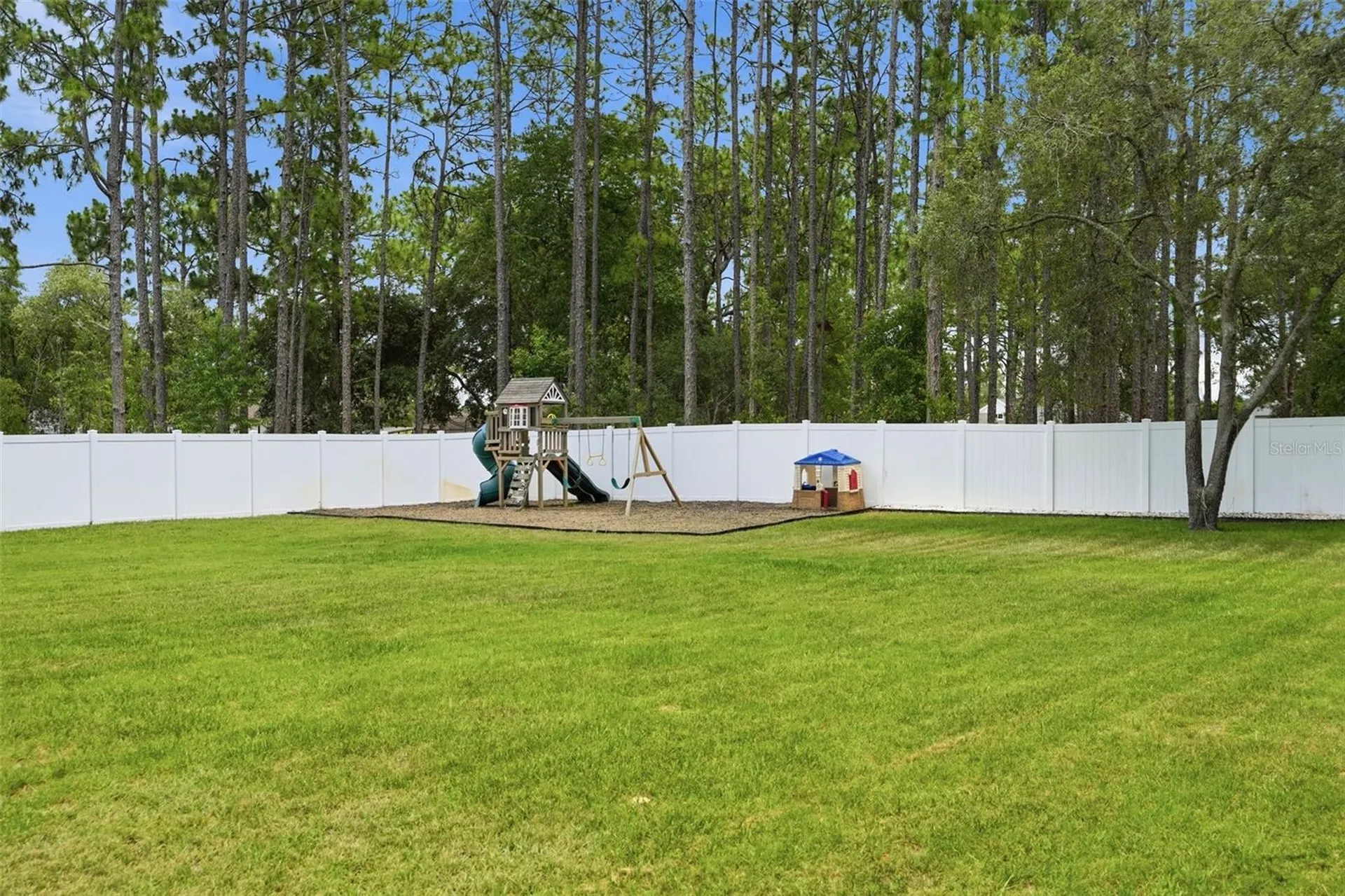 4743 Jumper Loop Spring Hill FL 34609