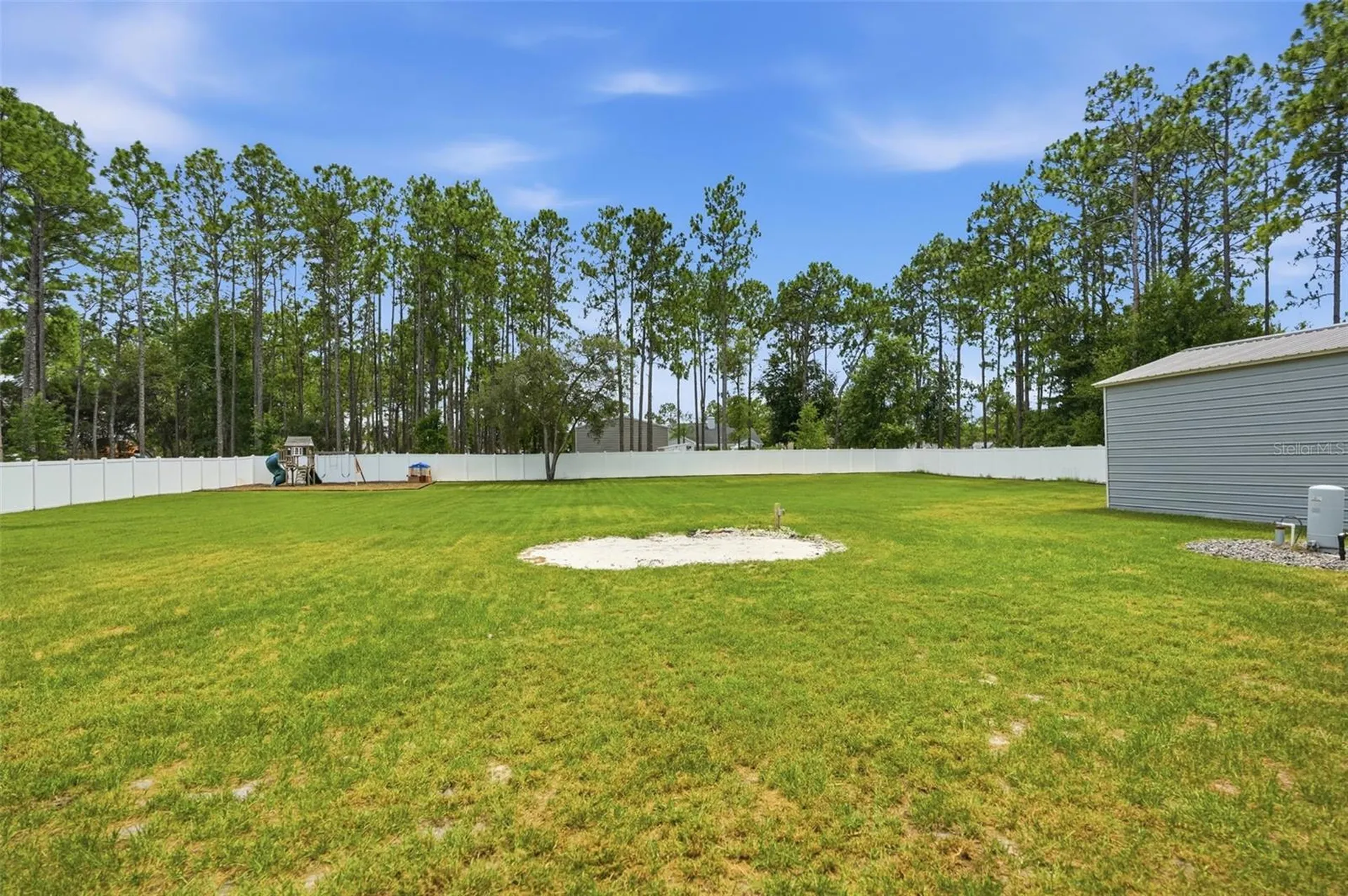4743 Jumper Loop Spring Hill FL 34609