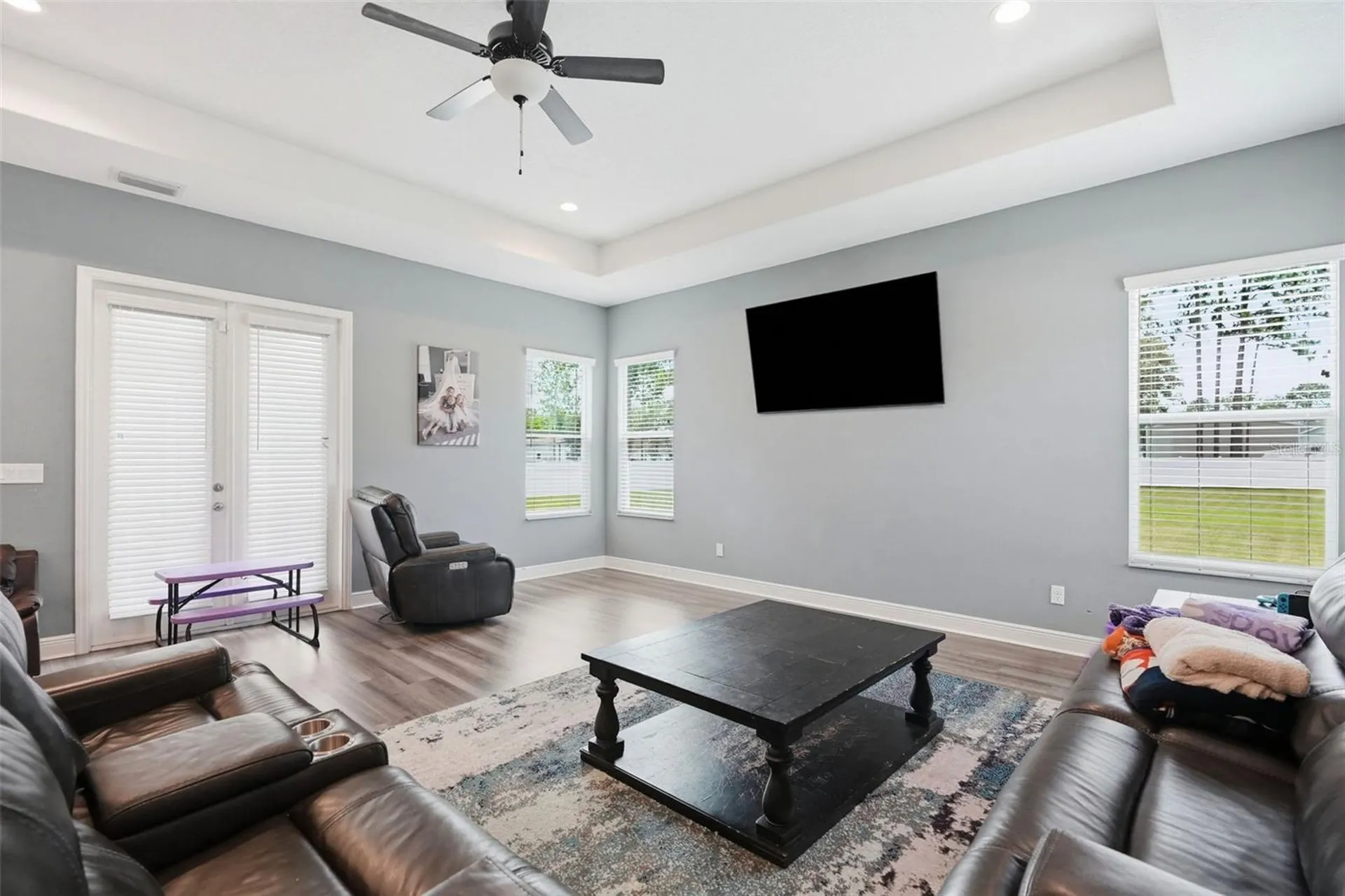 4743 Jumper Loop Spring Hill FL 34609