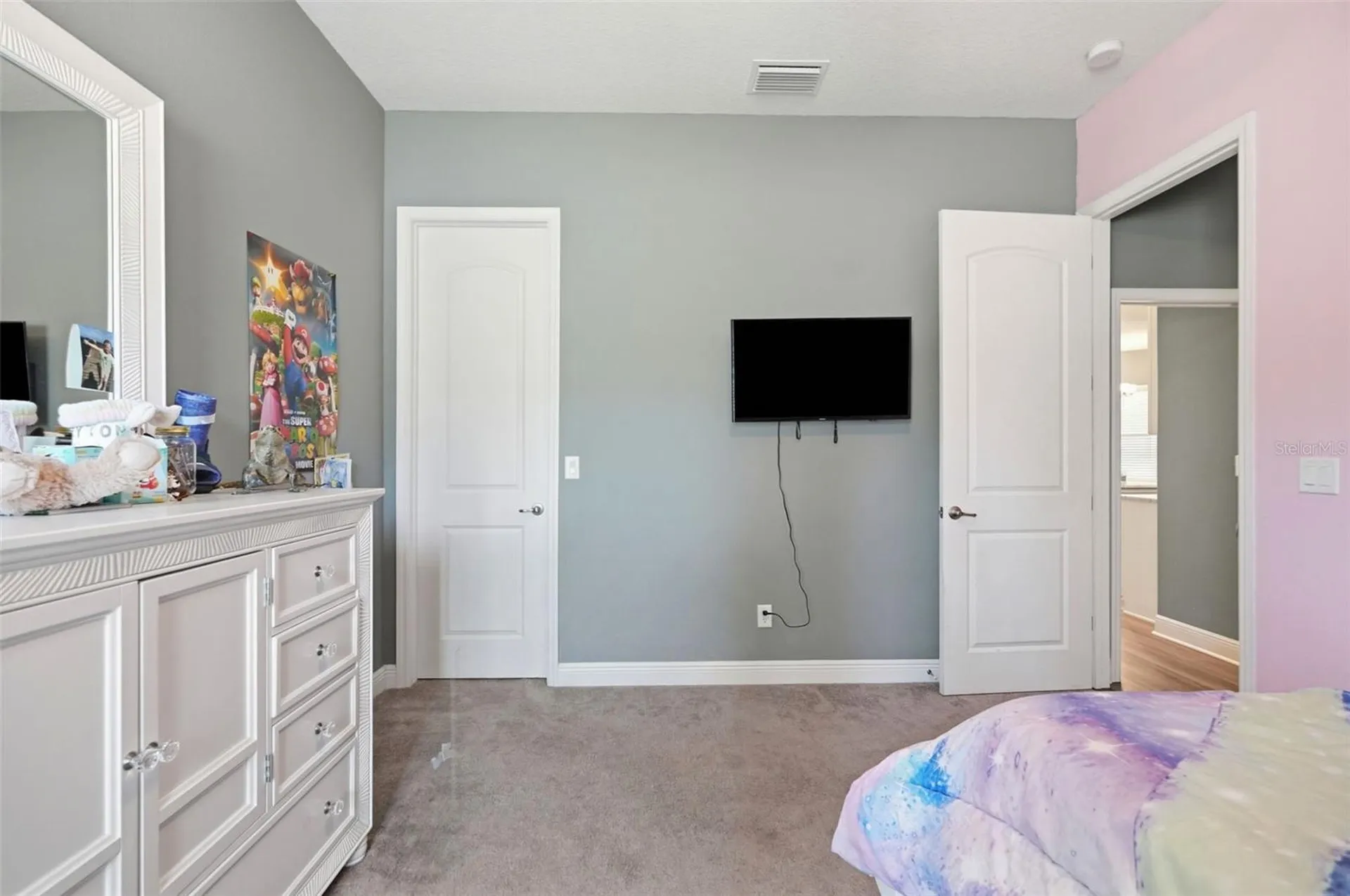 4743 Jumper Loop Spring Hill FL 34609