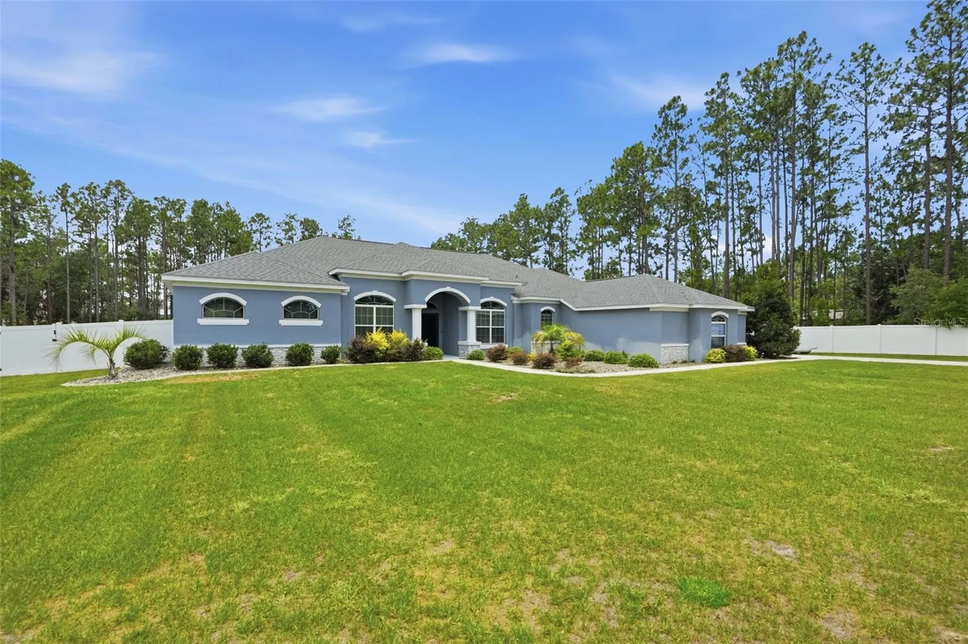 4743 Jumper Loop Spring Hill FL 34609