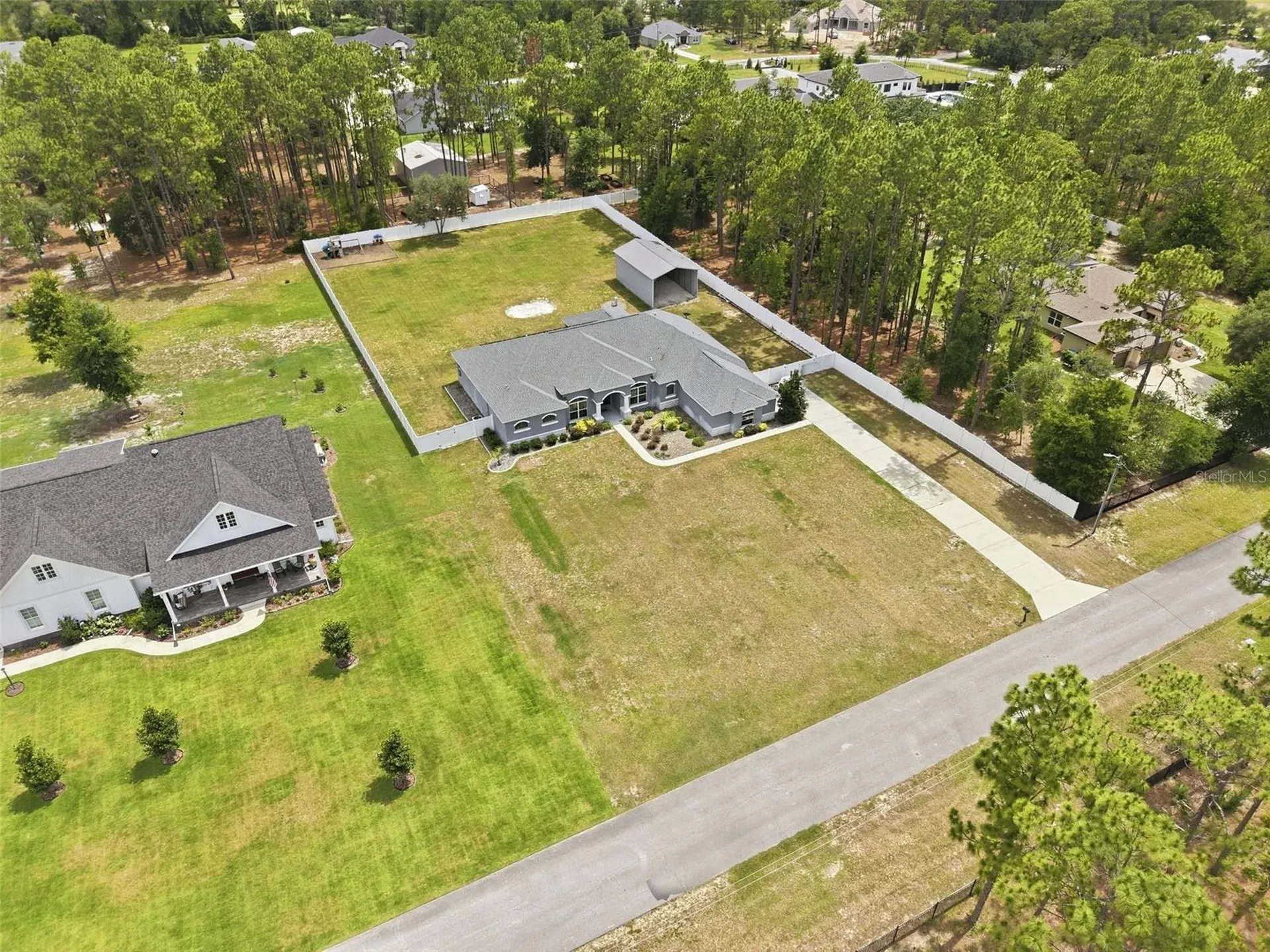 4743 Jumper Loop Spring Hill FL 34609