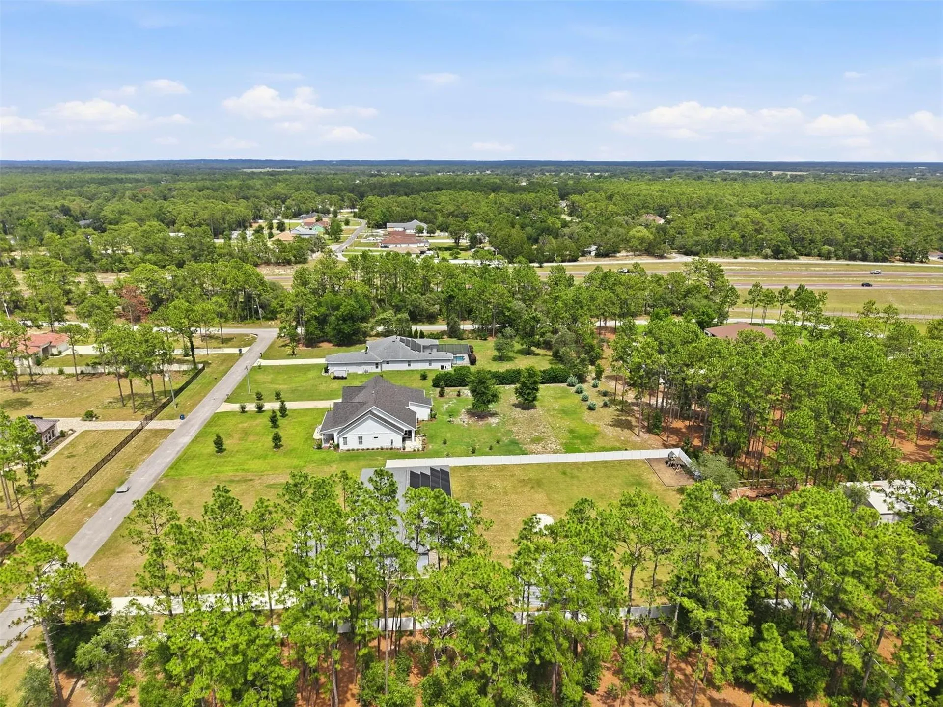 4743 Jumper Loop Spring Hill FL 34609