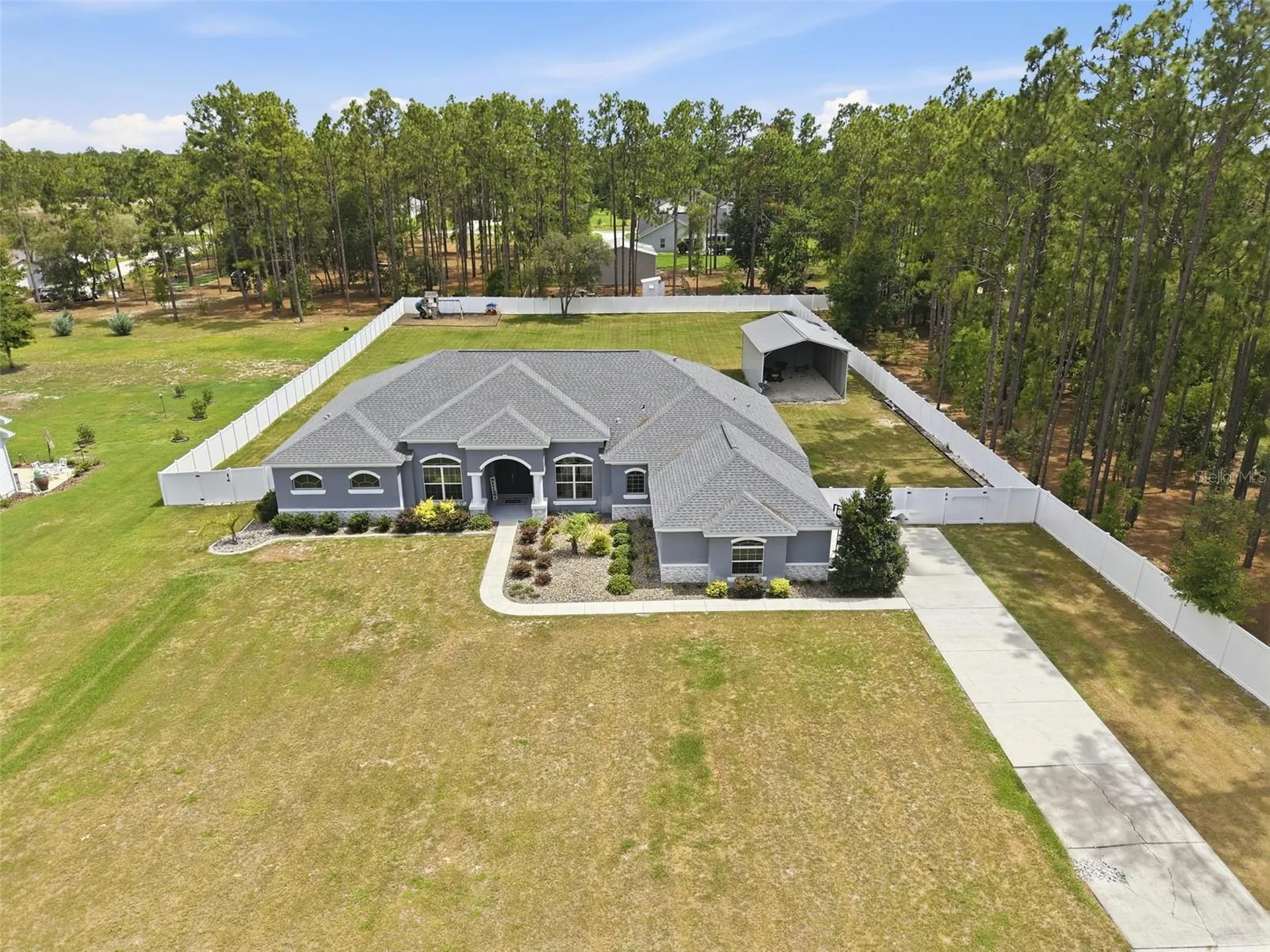4743 Jumper Loop Spring Hill FL 34609