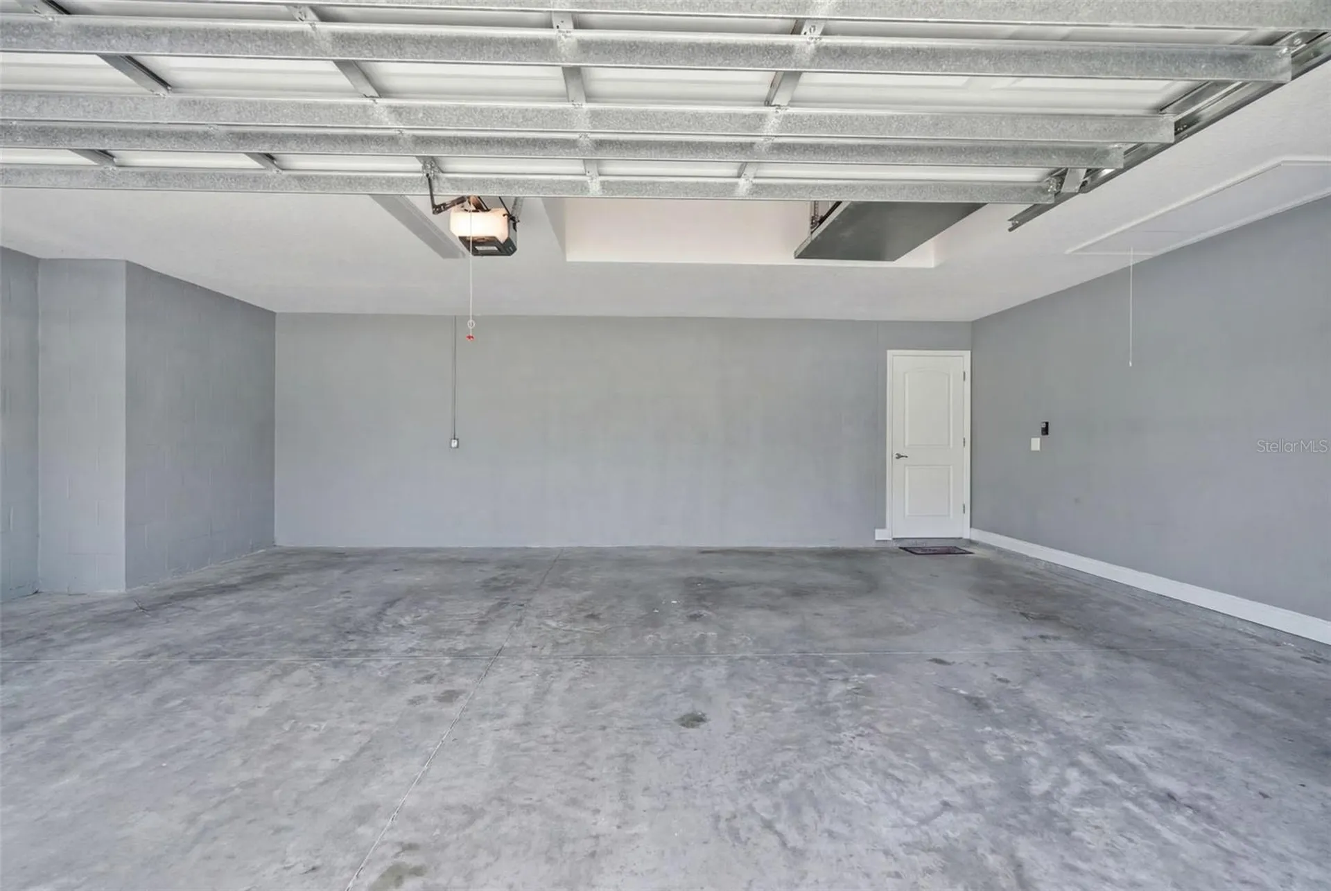4743 Jumper Loop Spring Hill FL 34609