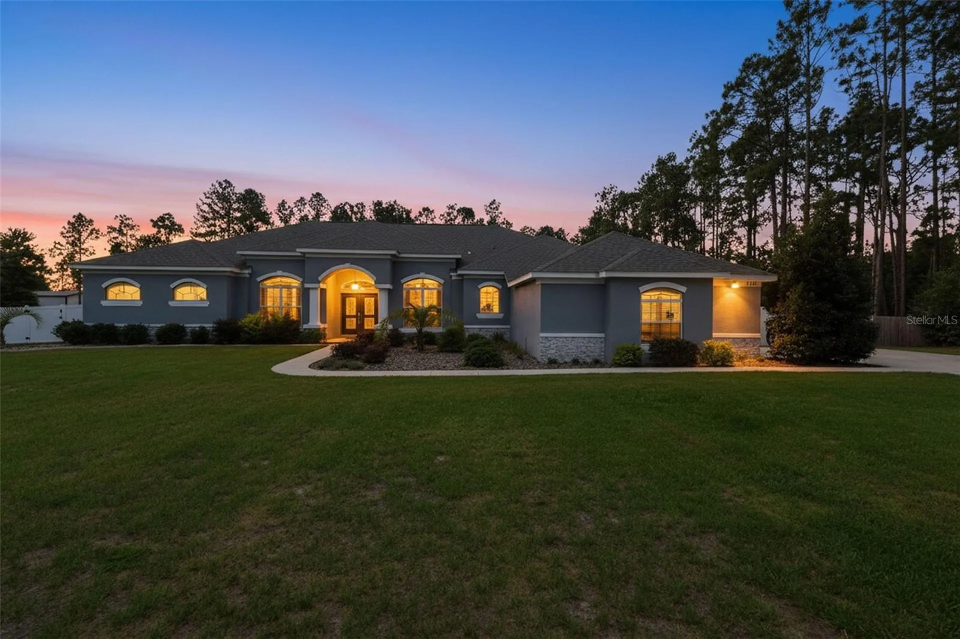 4743 Jumper Loop Spring Hill FL 34609