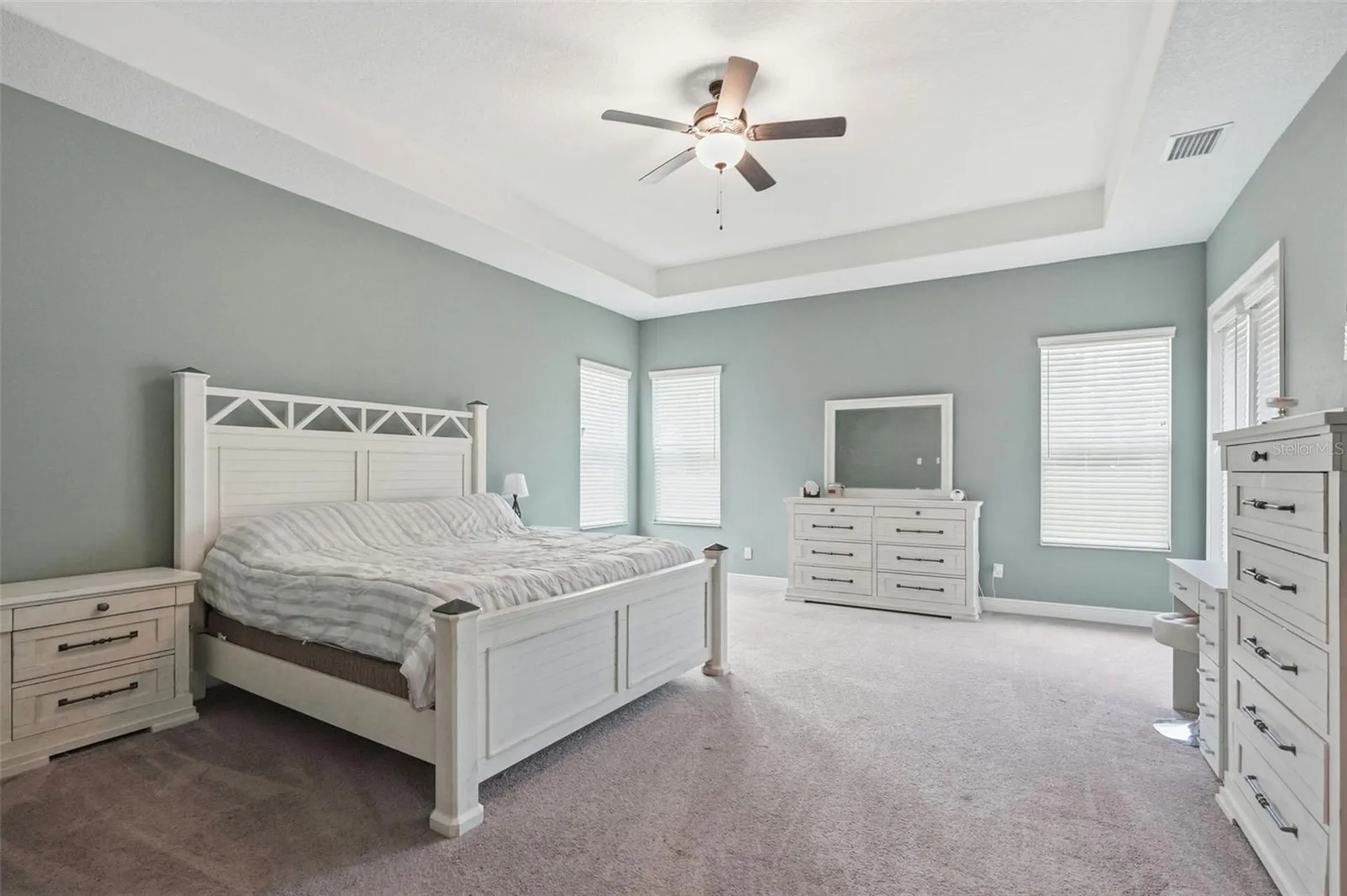 4743 Jumper Loop Spring Hill FL 34609