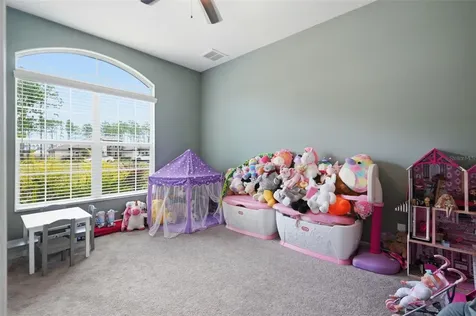 4743 Jumper Loop Spring Hill FL 34609