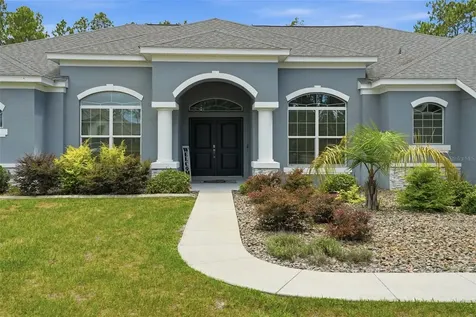 4743 Jumper Loop Spring Hill FL 34609