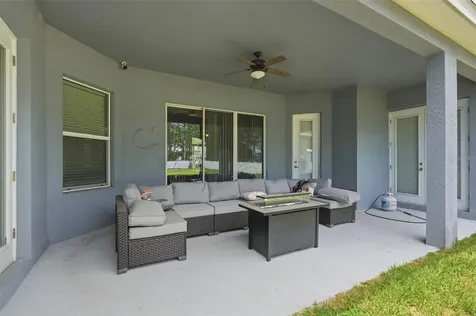 4743 Jumper Loop Spring Hill FL 34609