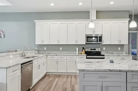 4743 Jumper Loop Spring Hill FL 34609