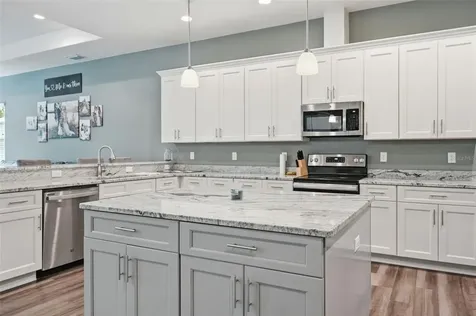 4743 Jumper Loop Spring Hill FL 34609