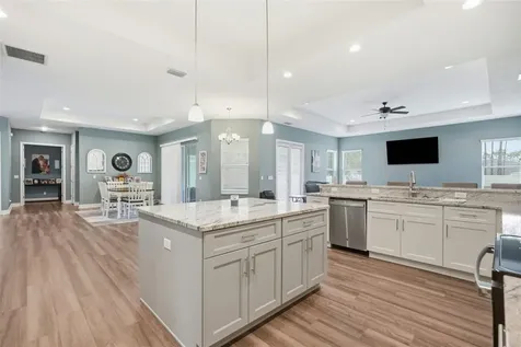 4743 Jumper Loop Spring Hill FL 34609