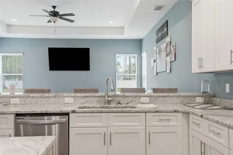 4743 Jumper Loop Spring Hill FL 34609