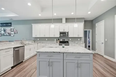 4743 Jumper Loop Spring Hill FL 34609