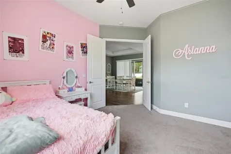 4743 Jumper Loop Spring Hill FL 34609