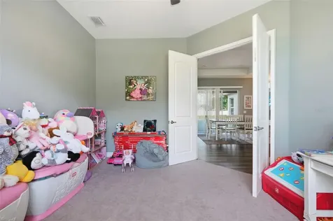 4743 Jumper Loop Spring Hill FL 34609