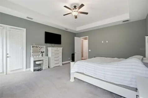 4743 Jumper Loop Spring Hill FL 34609