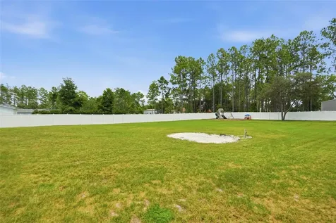 4743 Jumper Loop Spring Hill FL 34609