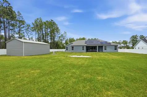 4743 Jumper Loop Spring Hill FL 34609