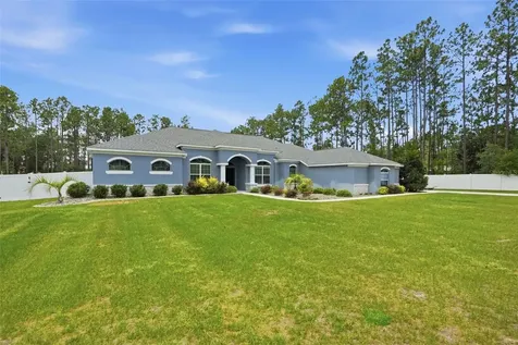 4743 Jumper Loop Spring Hill FL 34609