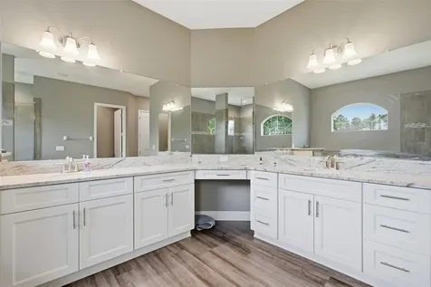 4743 Jumper Loop Spring Hill FL 34609