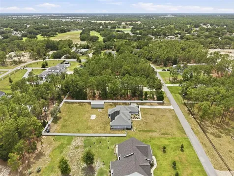 4743 Jumper Loop Spring Hill FL 34609