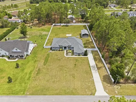 4743 Jumper Loop Spring Hill FL 34609
