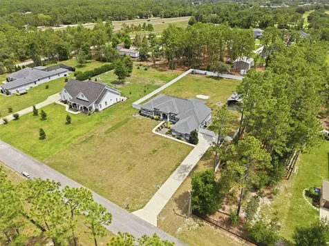 4743 Jumper Loop Spring Hill FL 34609