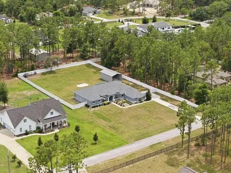 4743 Jumper Loop Spring Hill FL 34609