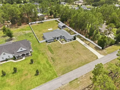4743 Jumper Loop Spring Hill FL 34609