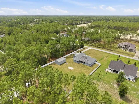 4743 Jumper Loop Spring Hill FL 34609