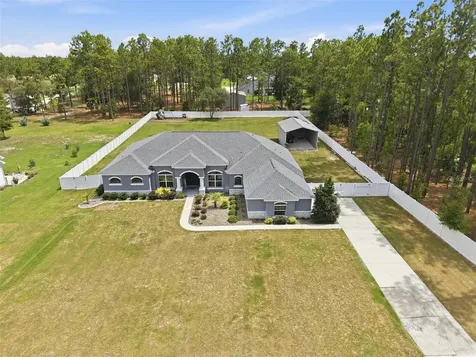 4743 Jumper Loop Spring Hill FL 34609