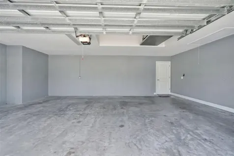 4743 Jumper Loop Spring Hill FL 34609
