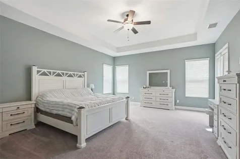 4743 Jumper Loop Spring Hill FL 34609