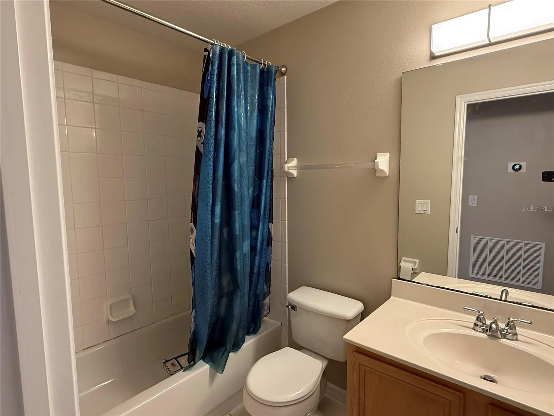 14636 Kristenright Lane Orlando FL 32826
