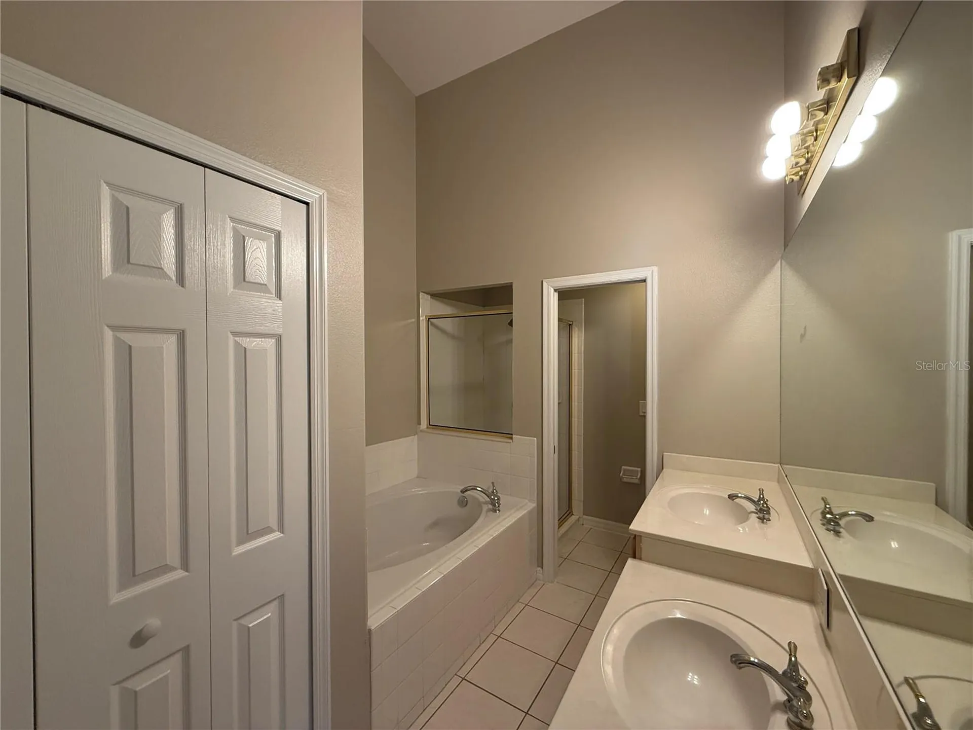 14636 Kristenright Lane Orlando FL 32826
