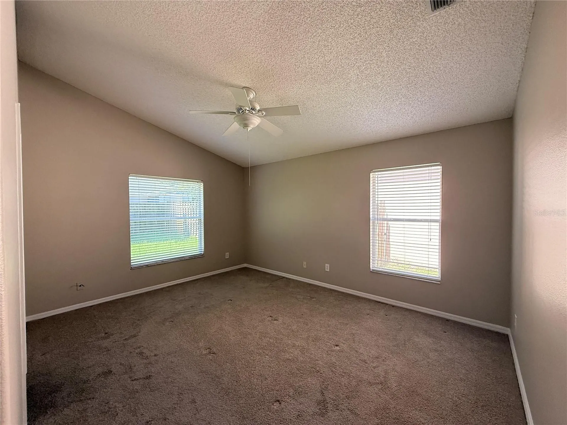 14636 Kristenright Lane Orlando FL 32826