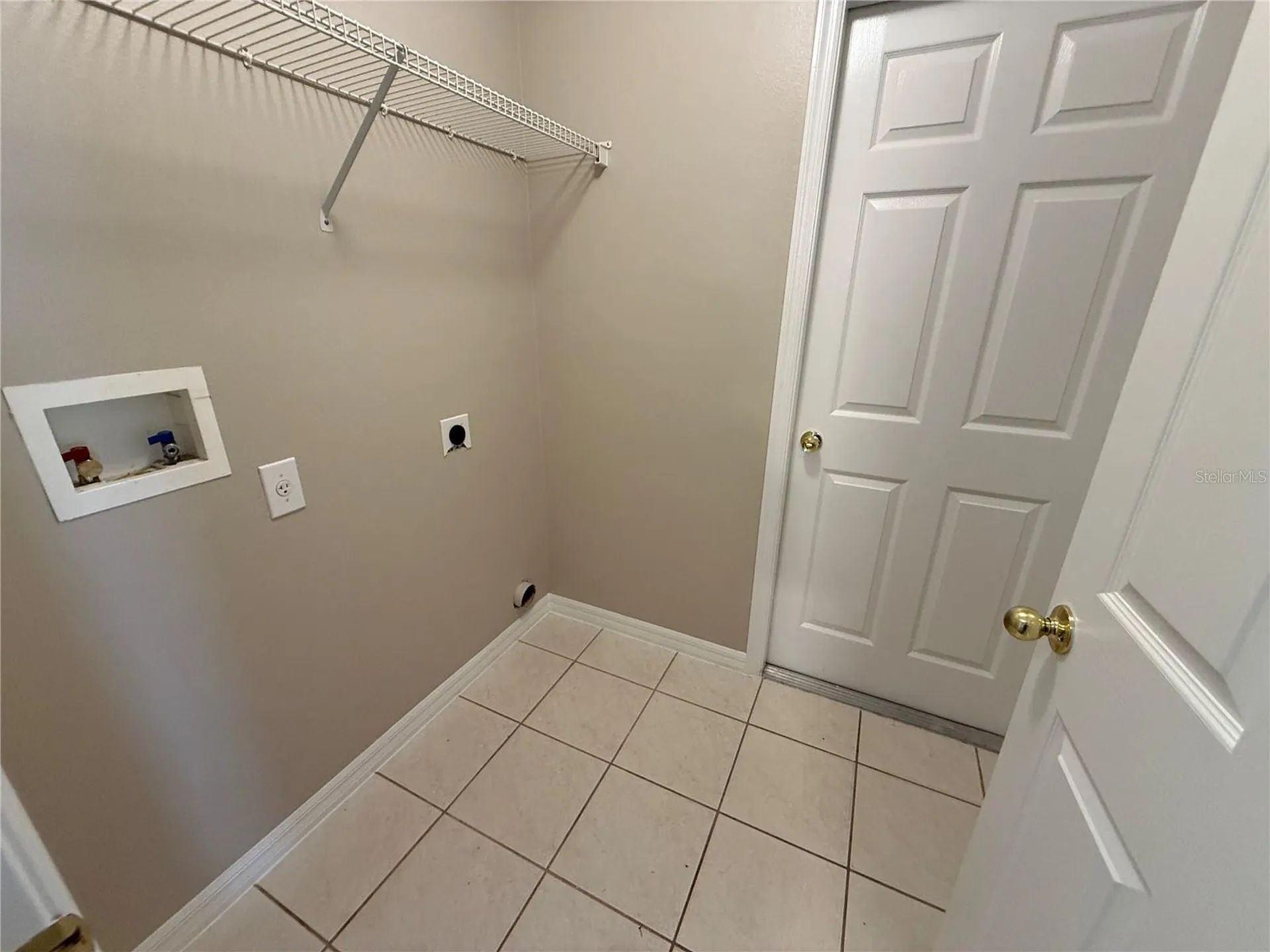 14636 Kristenright Lane Orlando FL 32826