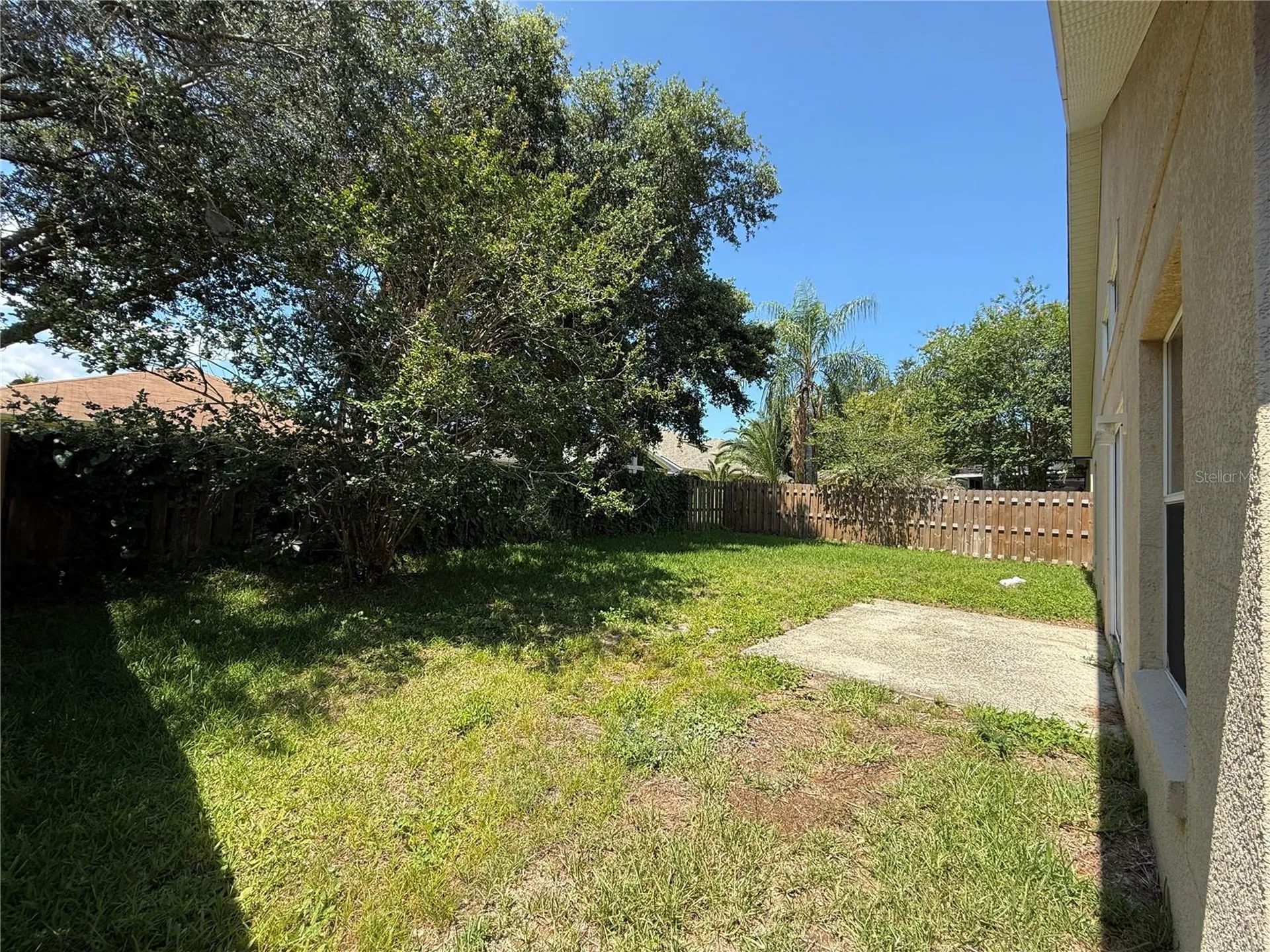 14636 Kristenright Lane Orlando FL 32826