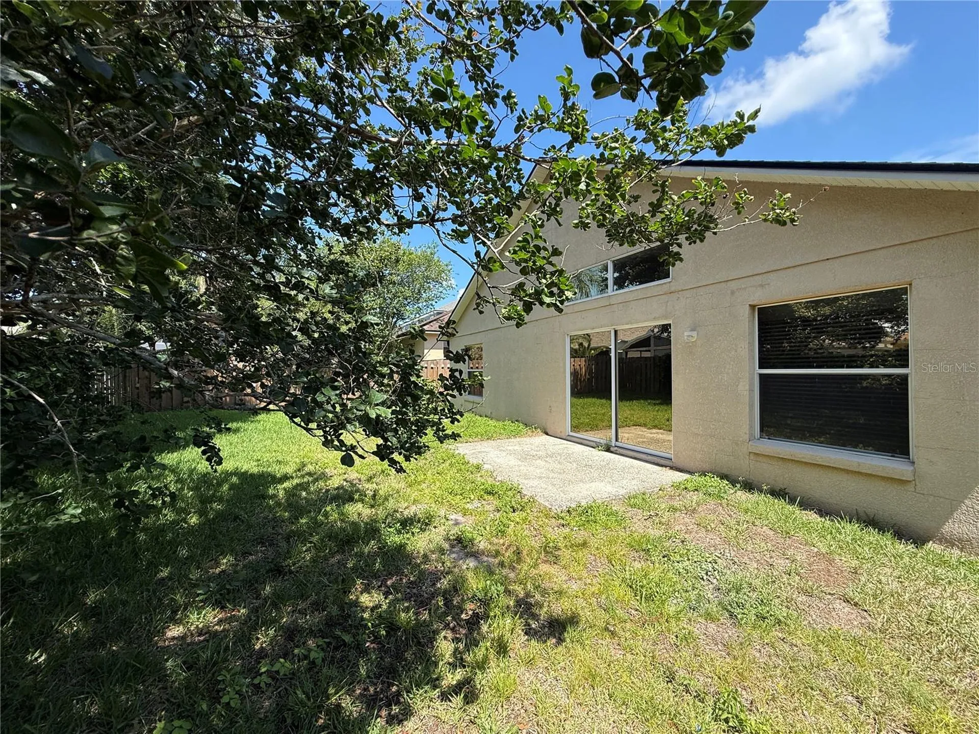 14636 Kristenright Lane Orlando FL 32826
