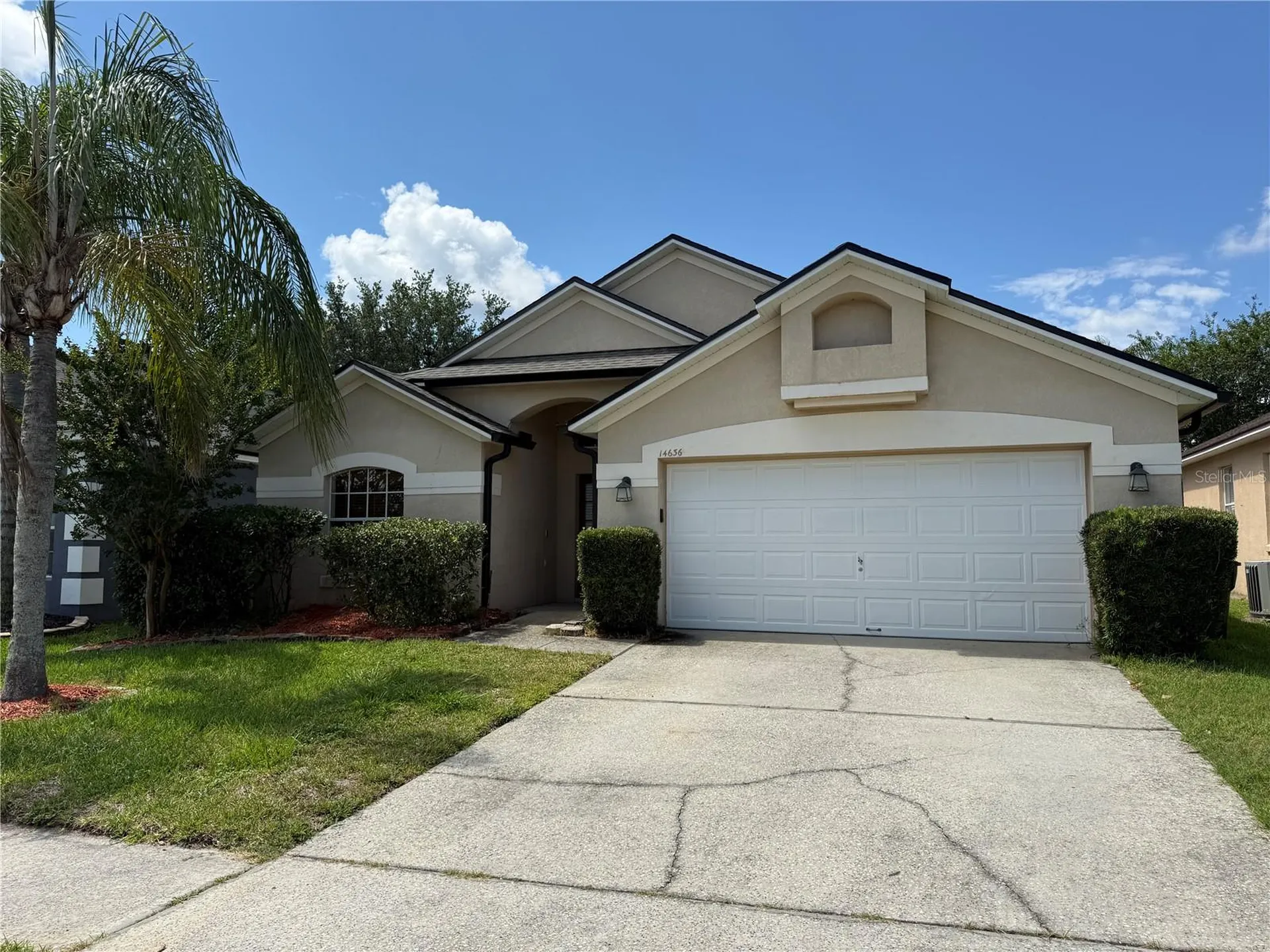 14636 Kristenright Lane Orlando FL 32826